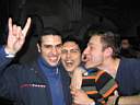 capodanno06 008.jpg